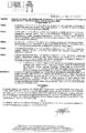 \"Determina-065-del-27